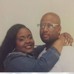 Meet your Posher, Keesha